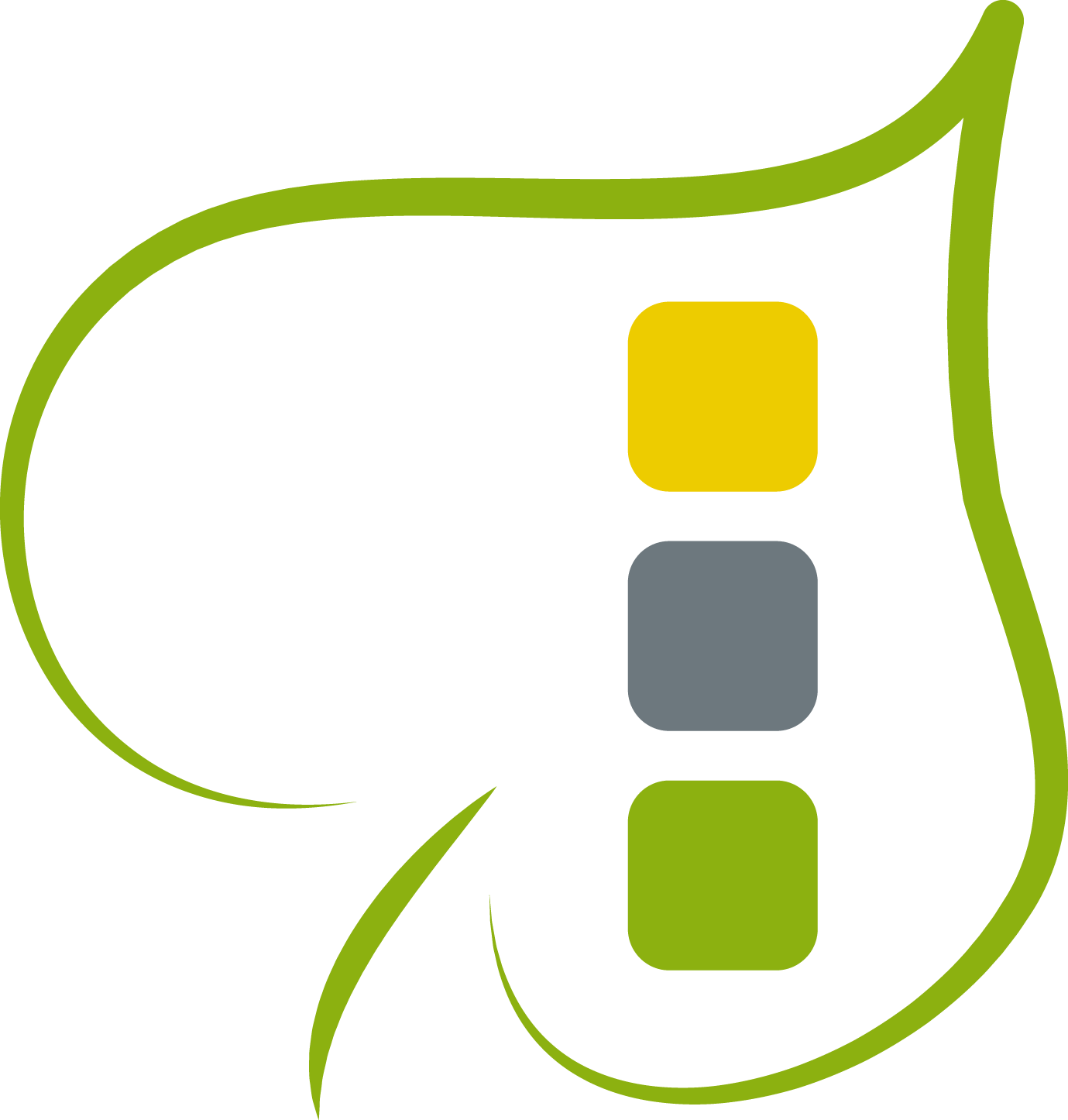 Logo Stadt Bassum